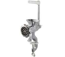 Photo of Meat Mincer/Grinder (DA3) #2