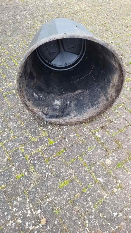 Photo of free Compost bin (Turves Green B31) #2