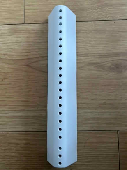 Photo of free Hotpoint/Indesit lifter for drum (Norwich Nr2) #1