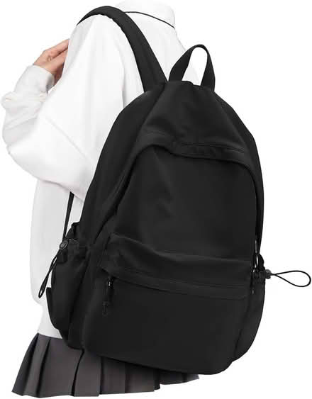 Photo of Backpack (Greenpoint) #1