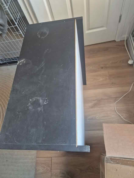 Photo of free Kitchen storage unit (Bicester OX26) #2