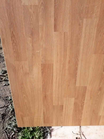 Photo of free Laminate Worktop (EH33, Tranent) #2