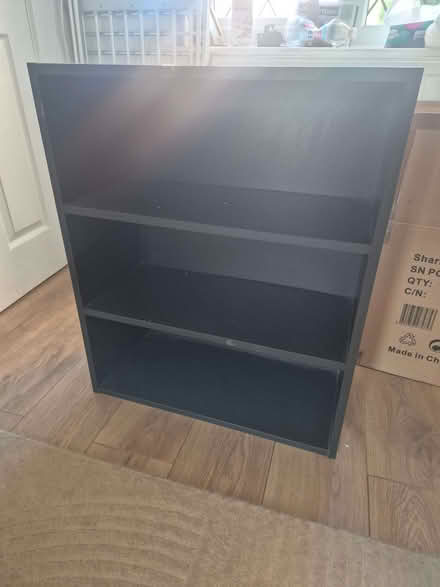 Photo of free Kitchen storage unit (Bicester OX26) #1