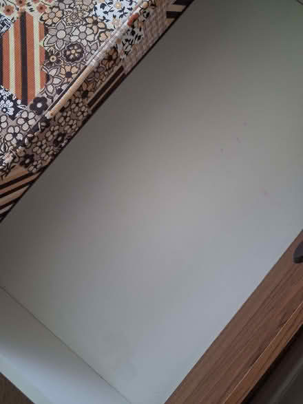 Photo of free Single Bed Base (Fort Pitt ME4) #3