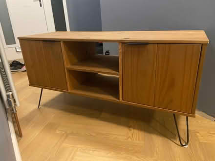 Photo of free TV Stand - DA5 (Bexley Village) (Bexley DA5) #2