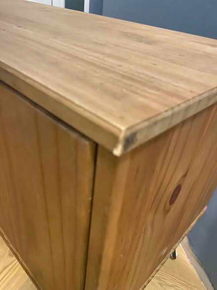 Photo of free TV Stand - DA5 (Bexley Village) (Bexley DA5) #3