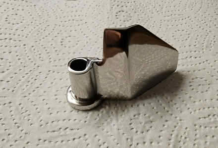 Photo of free Breadmaker Paddle (Frenchay BS16) #2