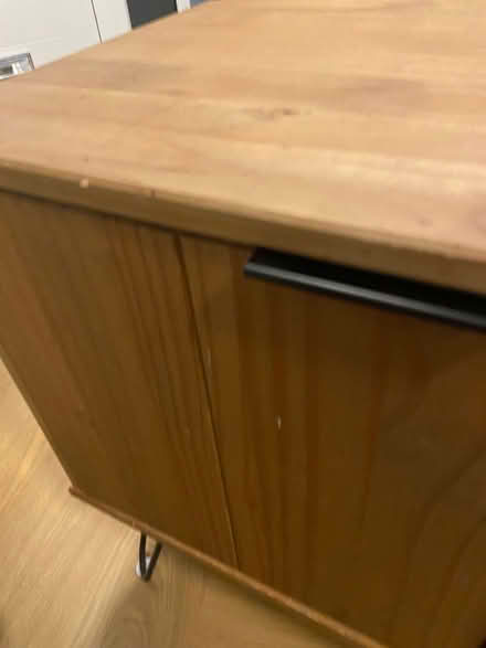 Photo of free TV Stand - DA5 (Bexley Village) (Bexley DA5) #4