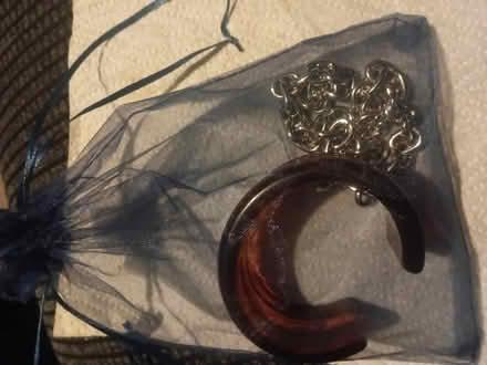 Photo of free Bracelets x3 (Southwatk) #4