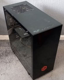 Photo of free Desktop PC (Kilburn, Belper DE56) #3