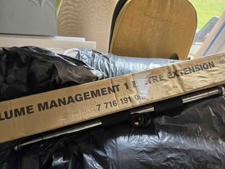 Photo of free Plume management extension & more (IG1) #1