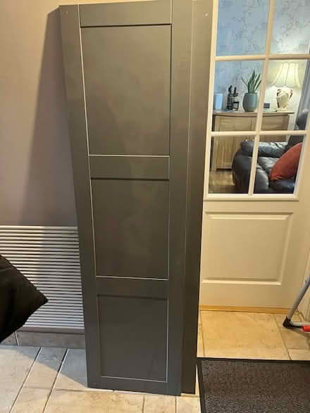 Photo of free Bath Panel (Bradley Stoke BS32) #1