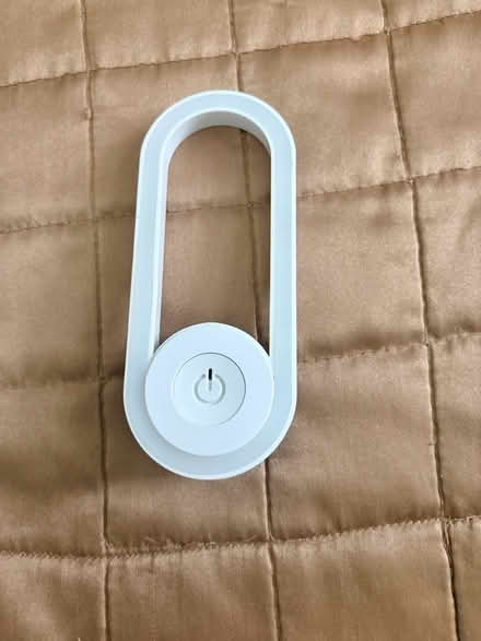Photo of free USB night light SW2 (SW2) #2
