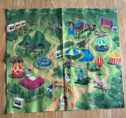 Photo of free Various kids toys (Columbia) #4