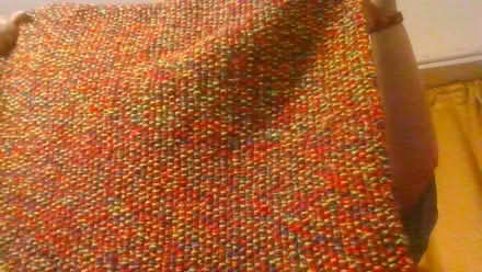 Photo of free unused puppy chewproof blanket (Bath BA2) #1