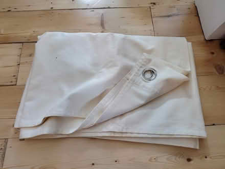 Photo of free Job lot linens, towels, bedding (Harborne B17) #4