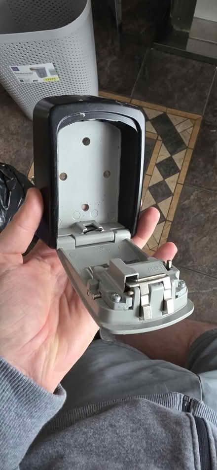 Photo of free Different stuff (Kilcock) #4