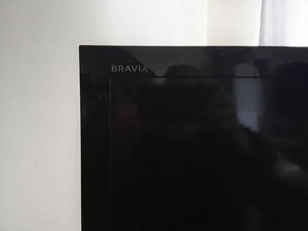 Photo of free Tv (Bletchley MK3) #2