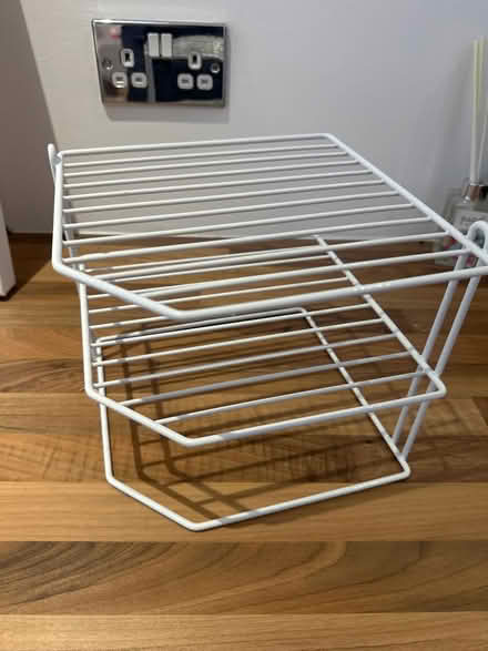 Photo of free Kitchen items (L12) #3
