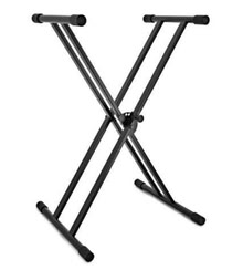 Photo of Electric keyboard stand (Elmstead Market CO7) #1