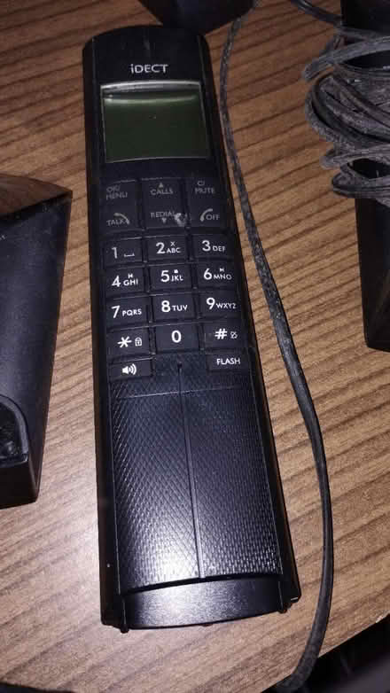 Photo of free Set of 3 phones (Gosport PO12) #2