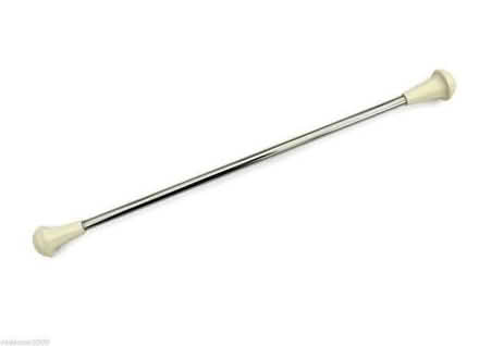 Photo of Twirling Batton (BD18) #1
