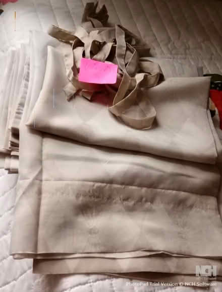 Photo of free different stuff (Chicago, IL) #1