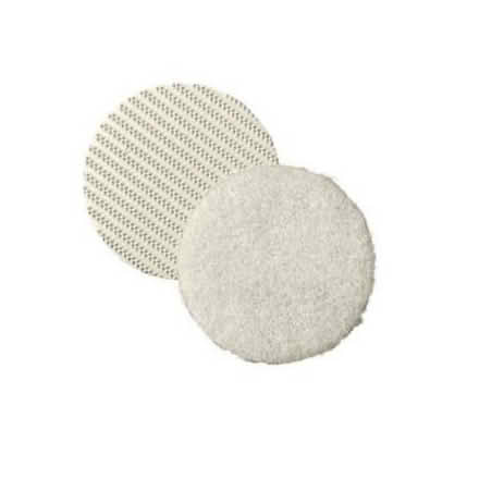 Photo of Velcro dots (Leek) #1