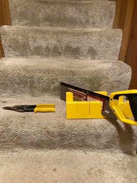 Photo of free Tools (Sauganash park) #1
