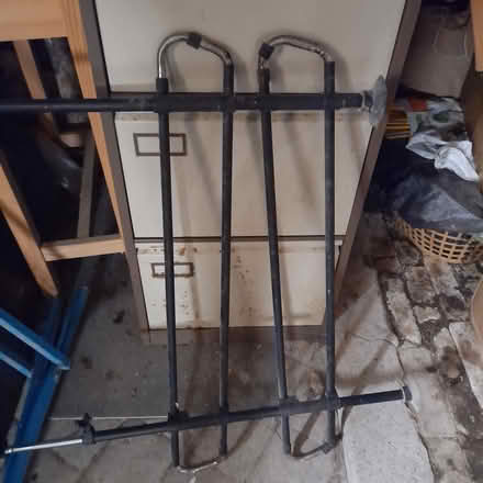 Photo of free Dog Guard (BD20) #1