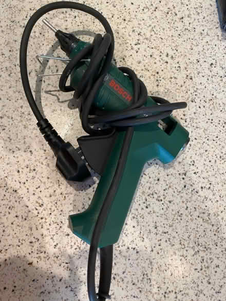 Photo of free Glue gun (Bristol BS3 (Totterdown)) #1