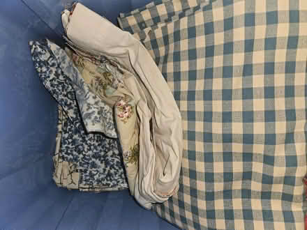 Photo of free Material (Greendale, Worcester) #1