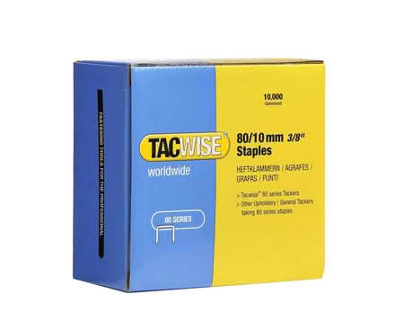 Photo of free Staples (Hertford SG13) #1