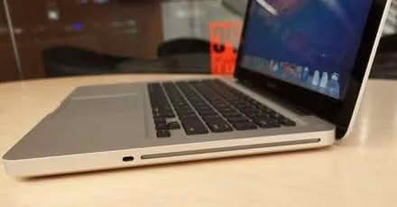Photo of mid-2012 macbook pro needed for parts (Chingford Mount E4) #2