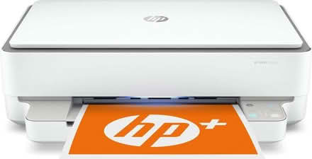 Photo of free HP Envy 6020e Printer but... (Northenden M22) #1