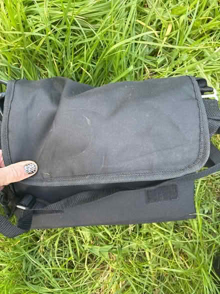 Photo of free Portable dvd players (2) (BA2) #3