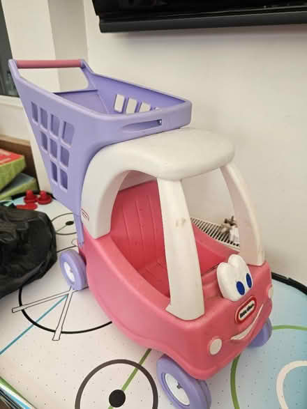 Photo of free Toys (En11) #1