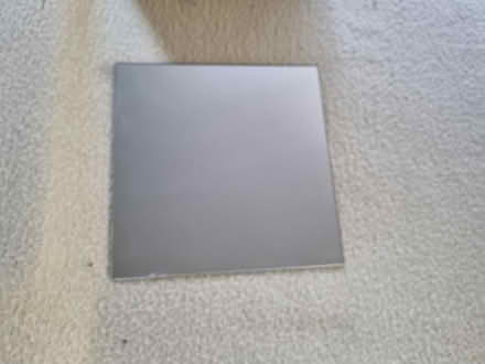 Photo of free Square Mirrors, 8 in total (CM2 springfield, chelmsford) #1