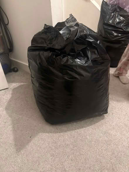 Photo of free Girls clothes (Enfield N9) #1