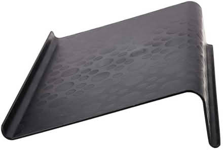 Photo of free Ikea Laptop Tray (Arnold NG5) #2