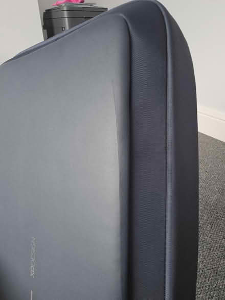 Photo of free Premium Laptop Bag (Bournville) #2