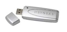 Photo of free USB WiFi Adapter (Jefferson Avenue Downers Grove) #1
