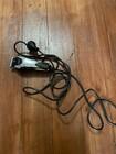 Photo of free Mattress topper, Tazo Folder, hair clippers, misc :Florey #2
