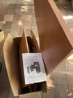 Photo of free Mattress topper, Tazo Folder, hair clippers, misc :Florey #4