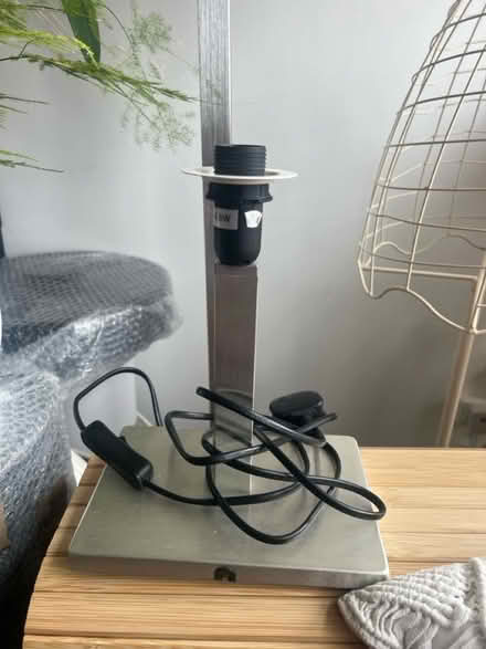 Photo of free Various Items (West Green Road N15) #2