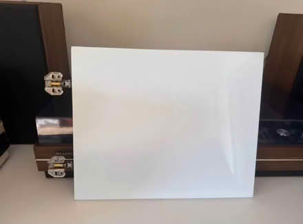 Photo of free New furniture door. (Sherwood TN2) #1