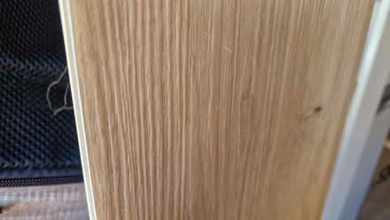Photo of free Laminate flooring (Bridge of Allan FK9) #4