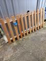 Photo of free Single Futon (KT3 3AA) #1