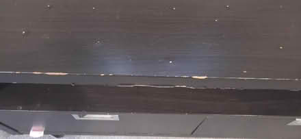 Photo of free Tv console (Bingley BD16) #3