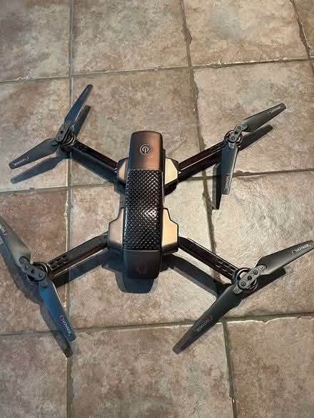 Photo of free Drone - Read Carefully (Aylmer Lakeview Terrace) #2